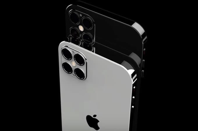 Al Bassami Trades Jeddah