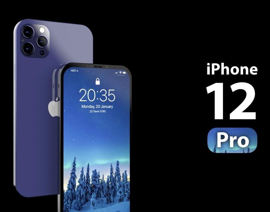 Al Bassami Trades Jeddah