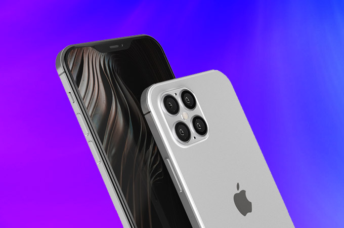 Al Bassami Trades Jeddah