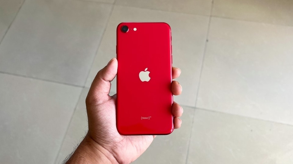 Al Bassami Trades Jeddah