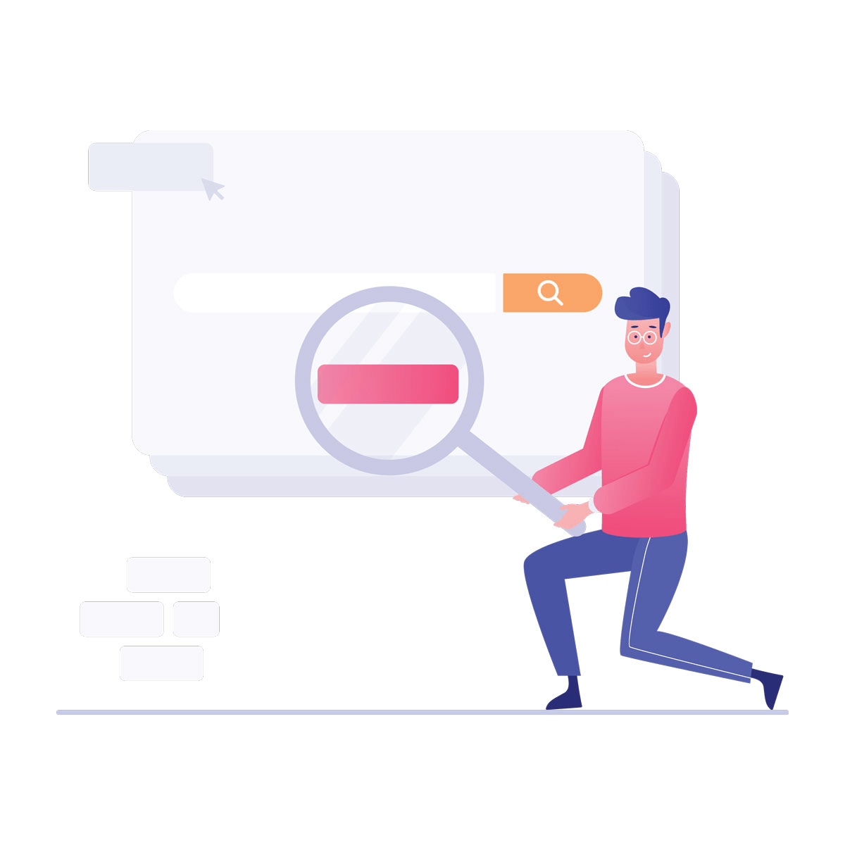 Al Bassami Trades Jeddah